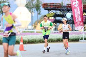 BIB: 
                            <button type="button" onclick="openModal(27858011)" class="btn btn-primary btn-sm float-right btn-popup" data-toggle="modal" data-target=".modal-high-quality">
                        <i class="fas fa-shopping-cart"></i> Add to Cart
                    </button>
                                            <button type="button" onclick="isThisMe(27858011, true)" class="btn btn-success btn-sm float-right btn-popup btn-isme hidden" data-toggle="tooltip" data-placement="bottom" title="นี่คือรูปของคุณใช่ไหม คลิกที่นี่เพื่อเอาเข้าอัลบั้ม">
                        <i class="fas fa-plus"></i> Add to album
                    </button>
                    <button type="button" onclick="isThisMe(27858011, false)" class="btn btn-warning btn-sm float-right btn-popup btn-isnotme hidden">
                        <i class="fas fa-ban"></i> Remove from album
                    </button>